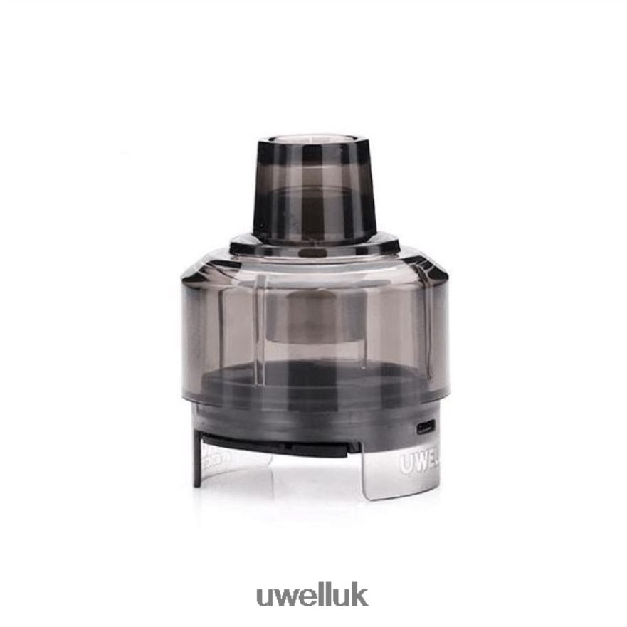 UWELL AEGLOS P1 REPLACEMENT POD 4mL (1 Piece) 4P2XFT276 - UWELL Vape Refill