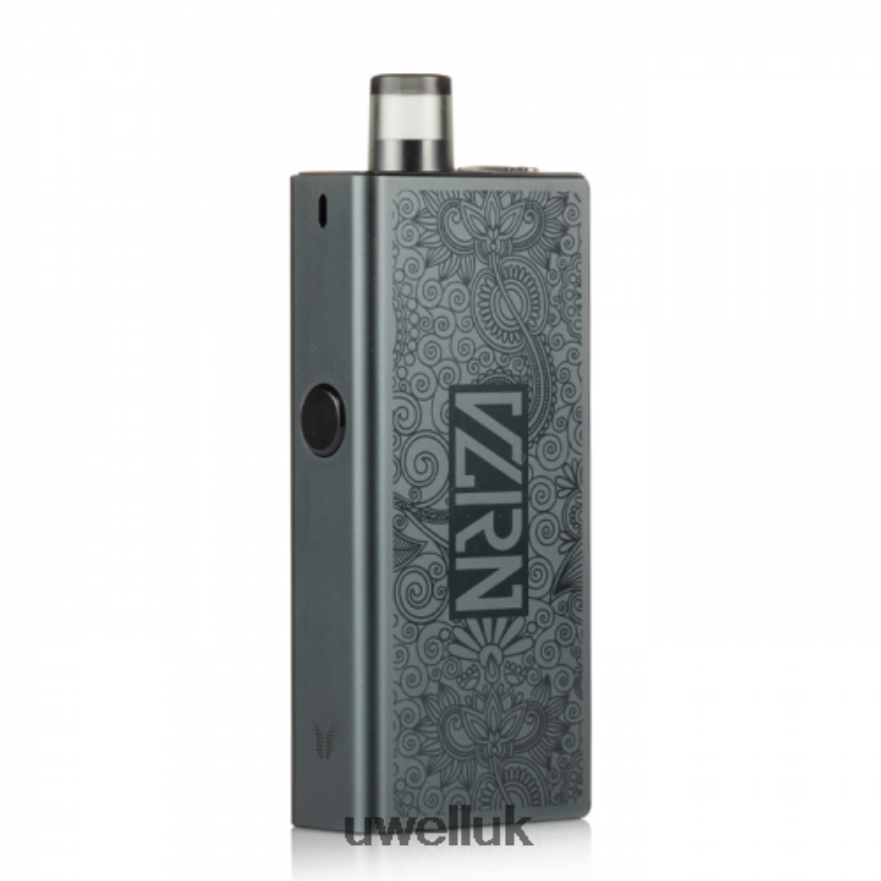 UWELL VALYRIAN SE POD KIT | 25W Light Grey 4P2XFT111 - UWELL London